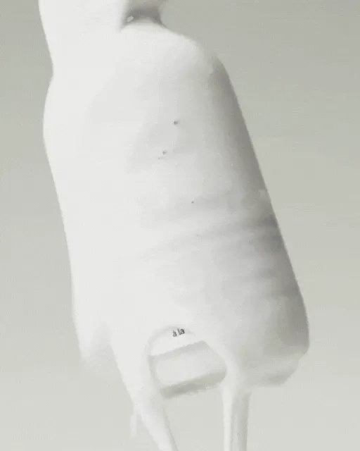 Shop our (nearly) weightless moisturizer.