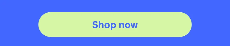Button: Shop now