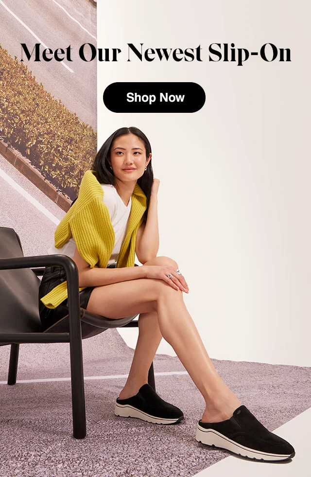 Shop Women's Shoes