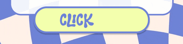 Click fast