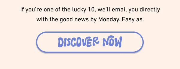 Discover now