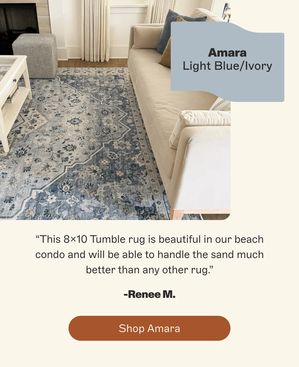 [Shop Amara]