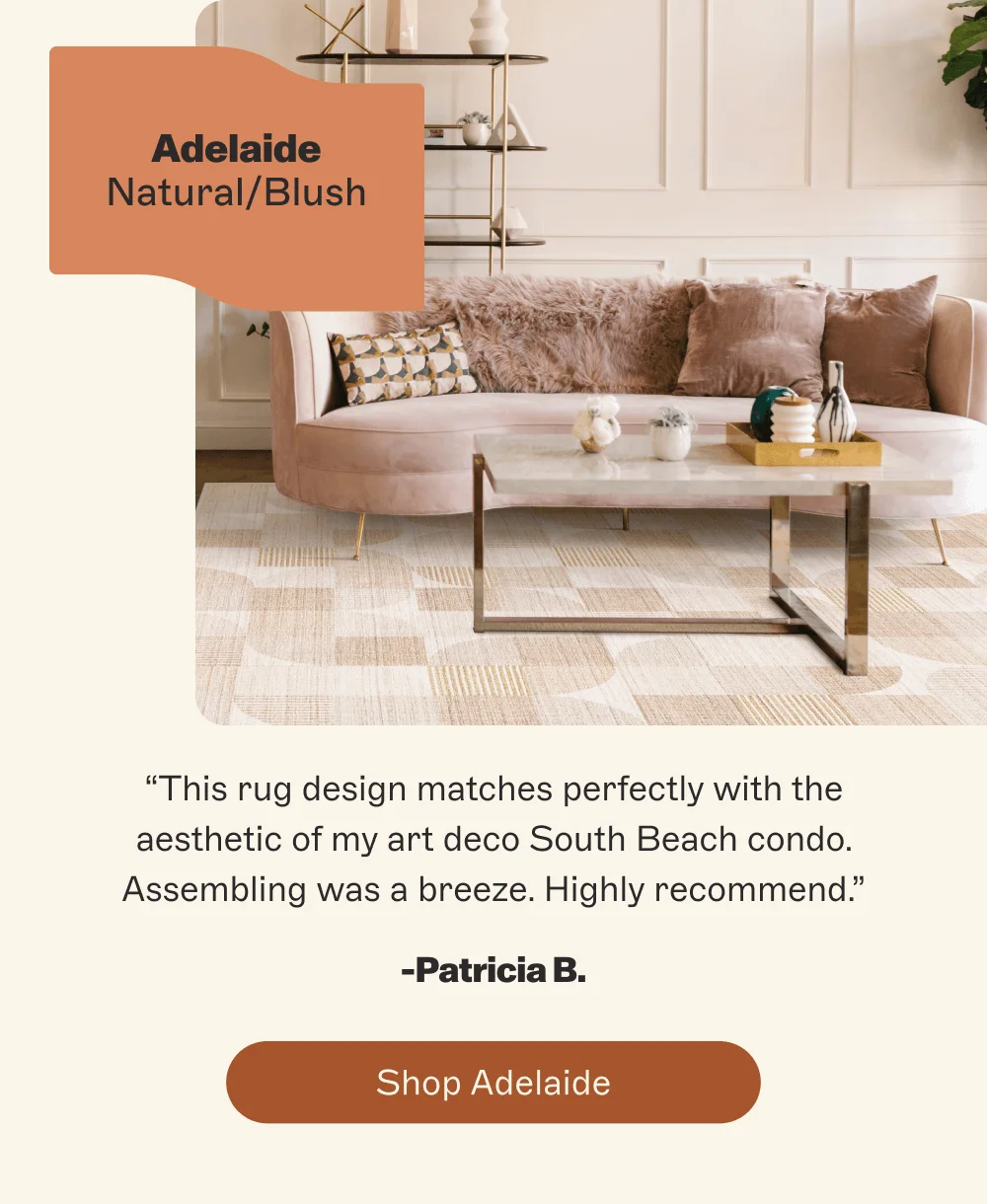 [Shop Adelaide]