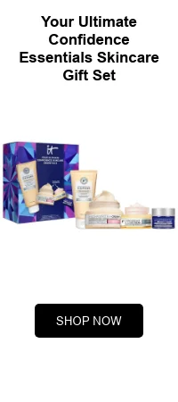 IS Product 3