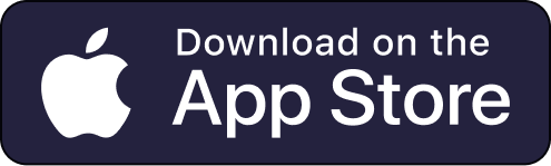 App-Store