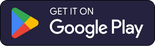 Google-Play
