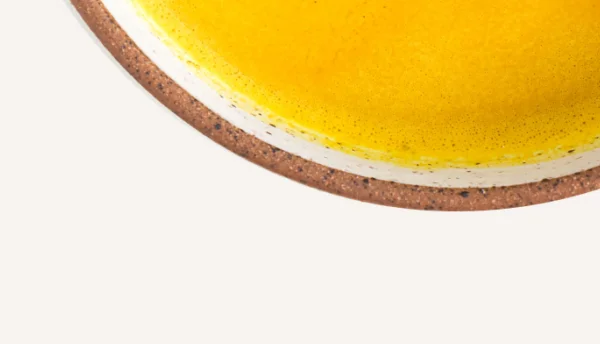 Almond Cow Coconut Curry Soup recipe