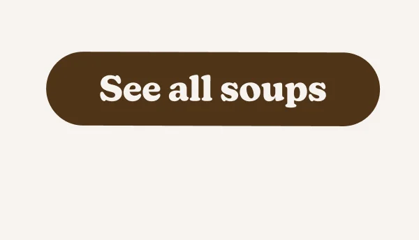 See all Almond Cow soup recipes