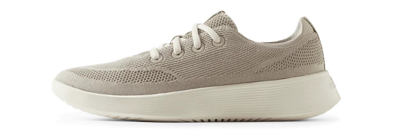 Allbirds Flats