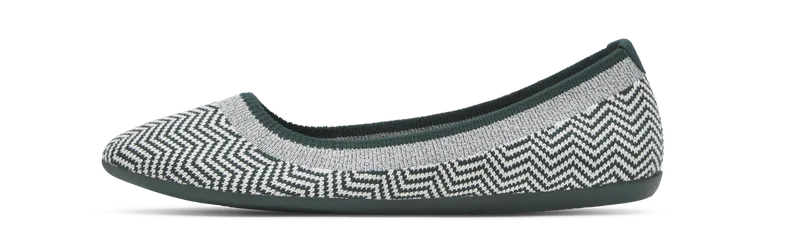 Allbirds Flats