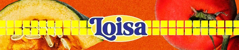 LOISA