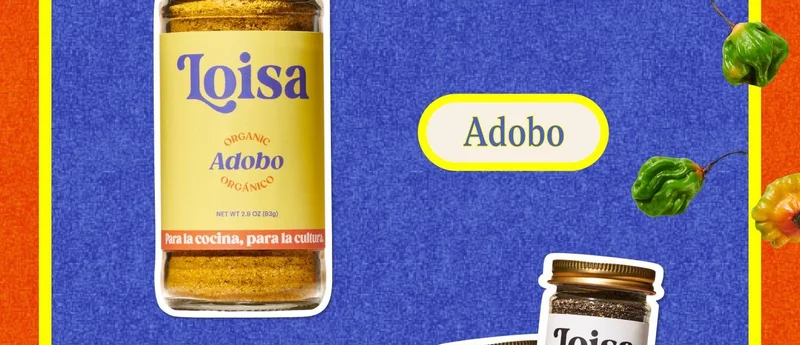Adobo