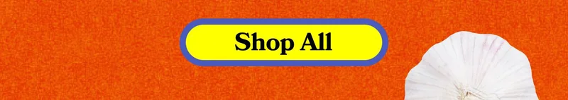 Shop All