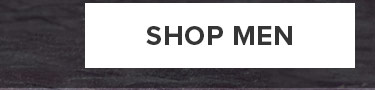 SHOP CLOTHING