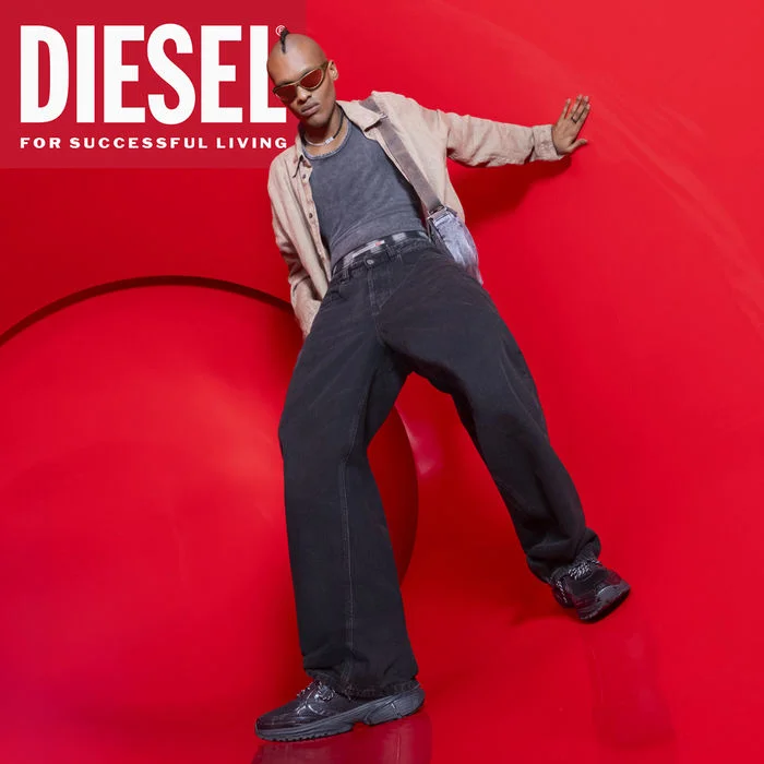 Diesel