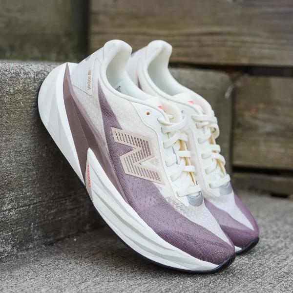 New Balance FuelCell Rebel v5