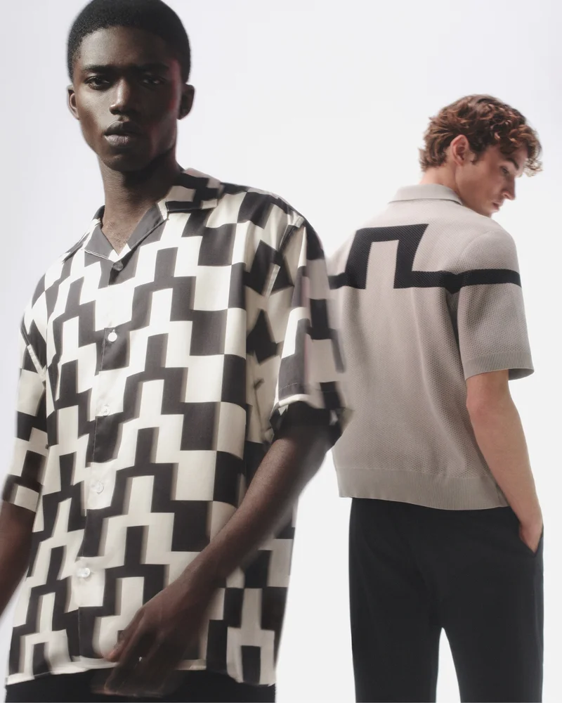 SS25 Fashion
