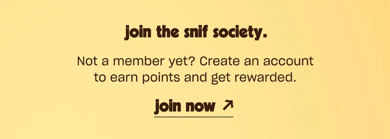 Not a member yet? Create an account to earn points and get rewarded.