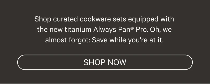 SHOP NOW