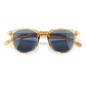 Tango Sunglasses