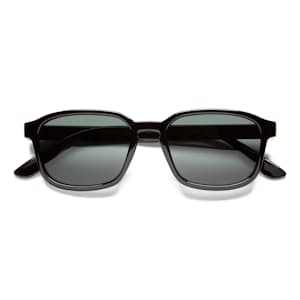 Sunseekers Sunglasses