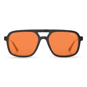 Glacier Smokey Bear Sunglasses