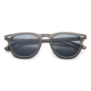 Woods Sunglasses - Polarized