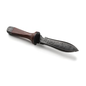 The Hori Hori Ultimate Tool