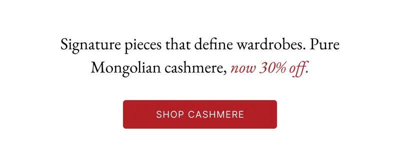 Shop Cashmere