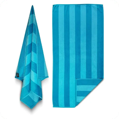 Maya Island Beach Towels Maya Island Beach Towels