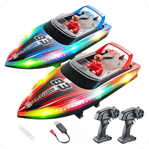 Remote Control Boats Remote Control Boats