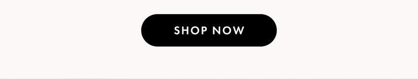 Shop Mens Collection
