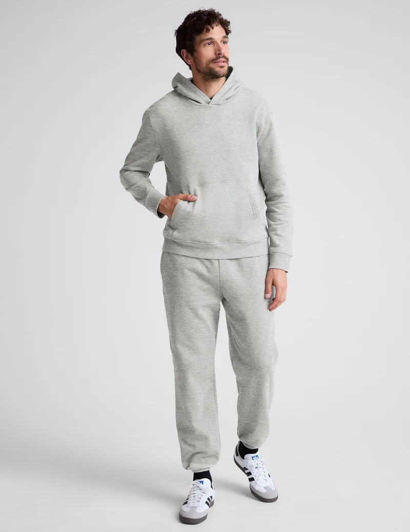 Image of Fresh Cut Men's Sweatpant