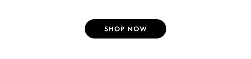Shop Mens Collection