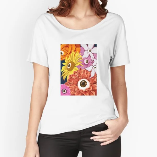 BkyArt-