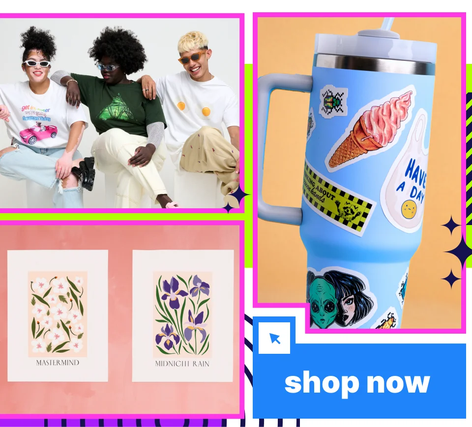 25% Off Sitewide