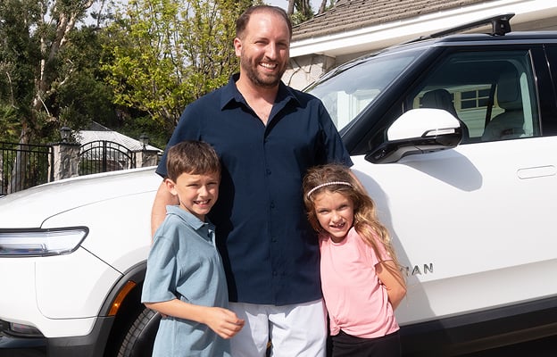 Rivian