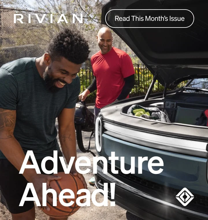 Rivian