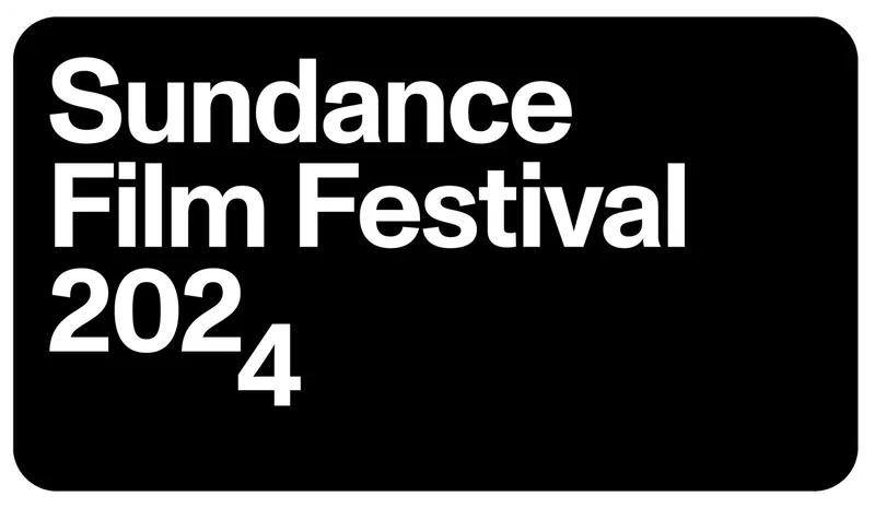 SFF24 Festival logo.