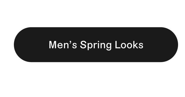 Men's Spring Looks