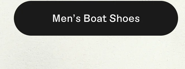 Men's Boat Shoes