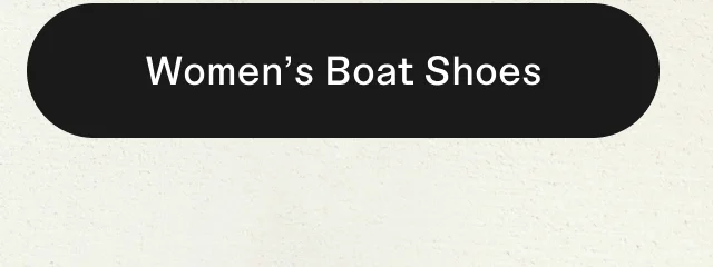 Women's Boat Shoes