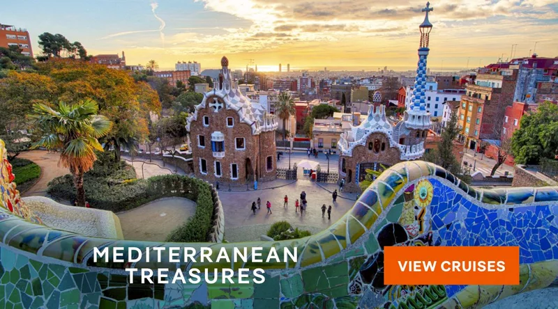 Last-Minute Getaways – Click to View Cruises & Book Now