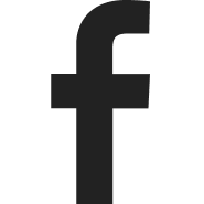 Intercom