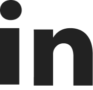 Intercom
