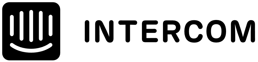 Intercom