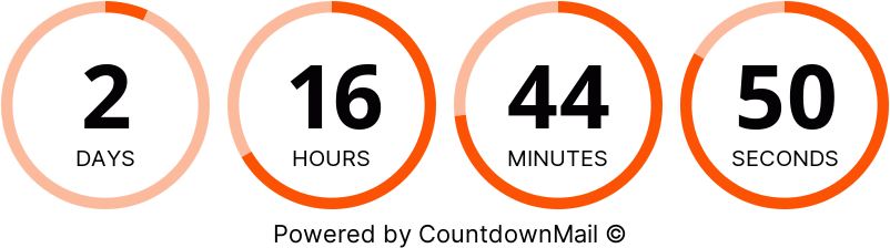 countdownmail.com