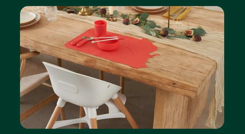 Take up to 40% off the holiday gifts you seriously want (and definitely need).