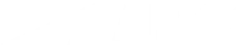 ARKK