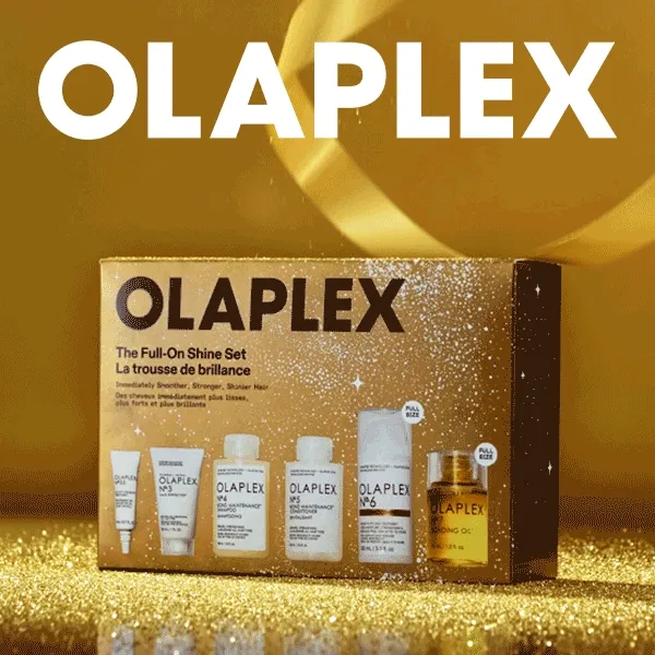 OLAPLEX